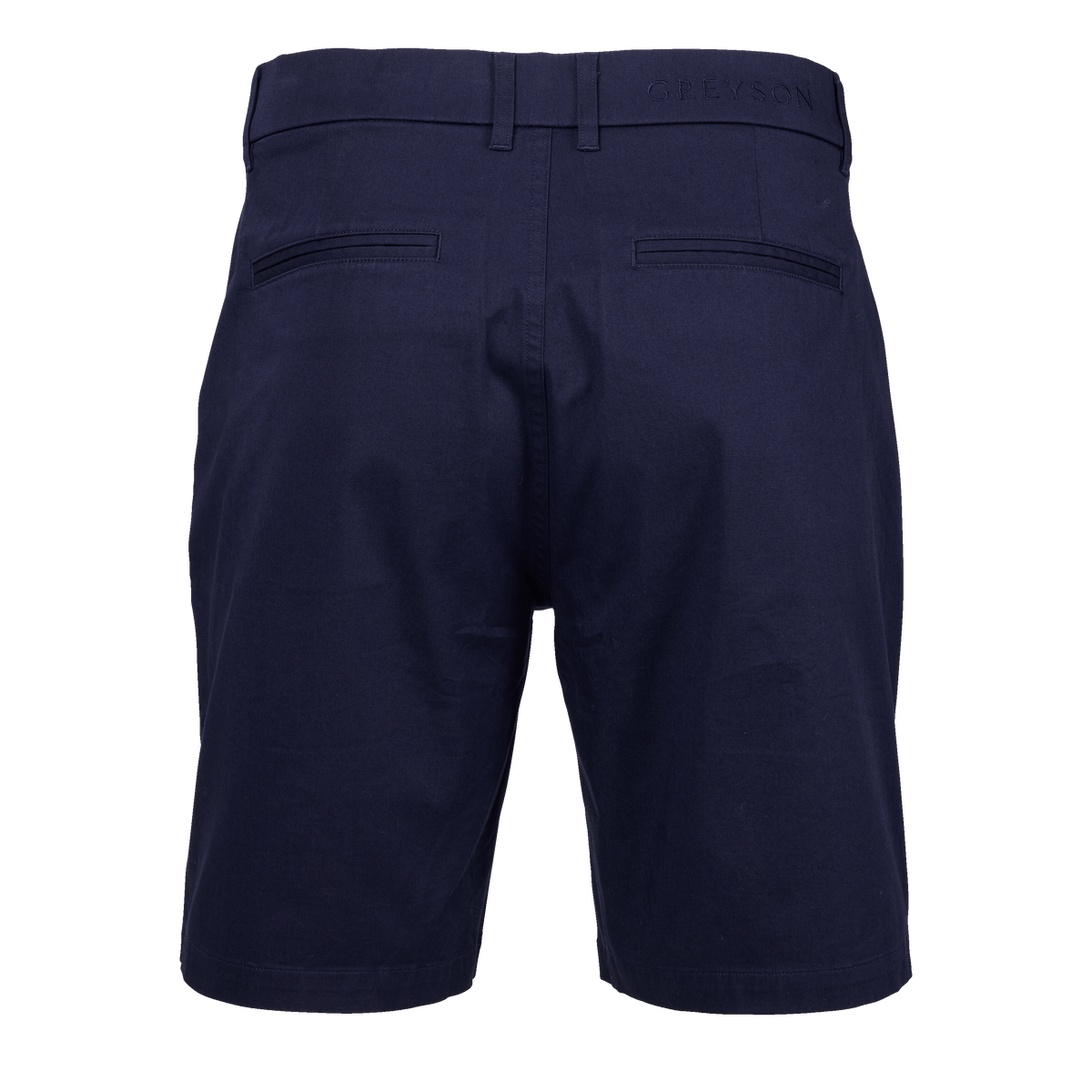 Amagansett Short