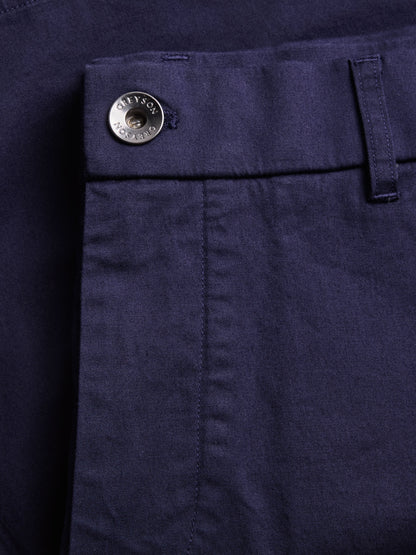 Amagansett Short