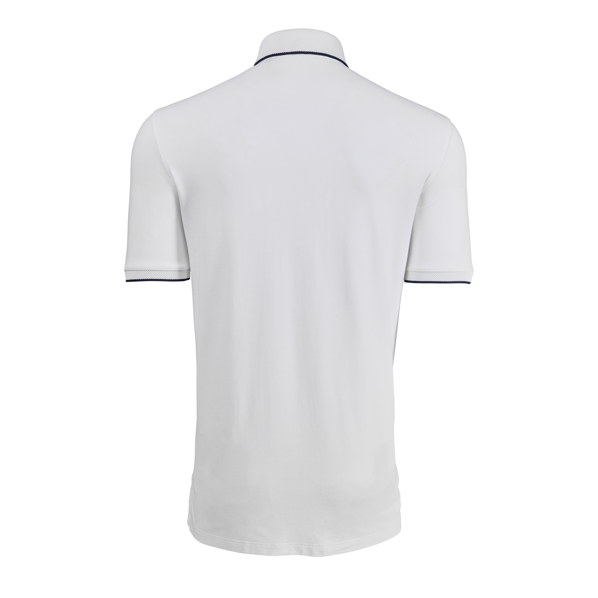 Cherokee Icon Short Sleeve Polo