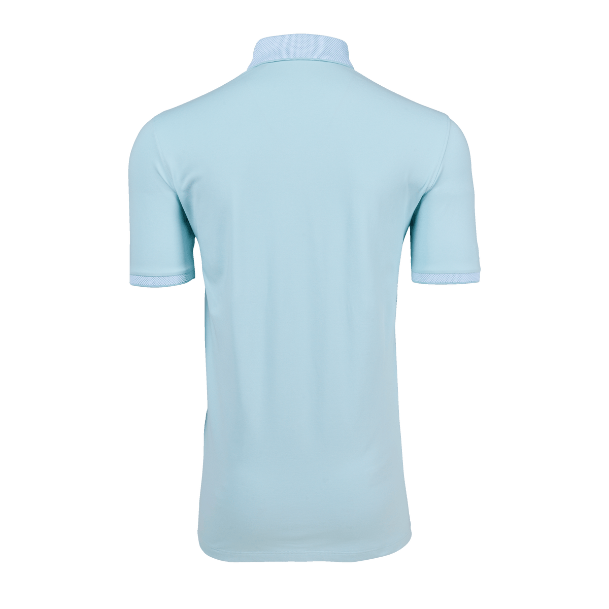 Cherokee Icon Short Sleeve Polo