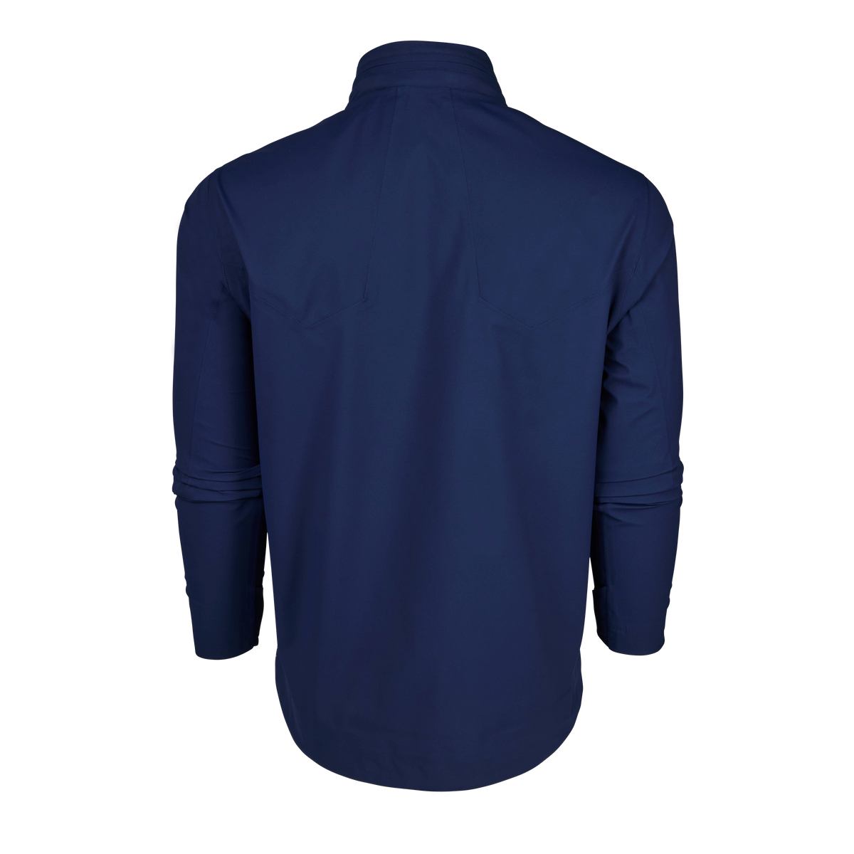 Chenoa Jacket