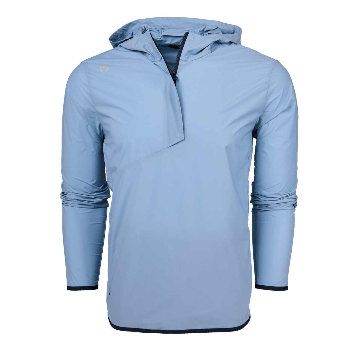 Newago Pac Lite Jacket