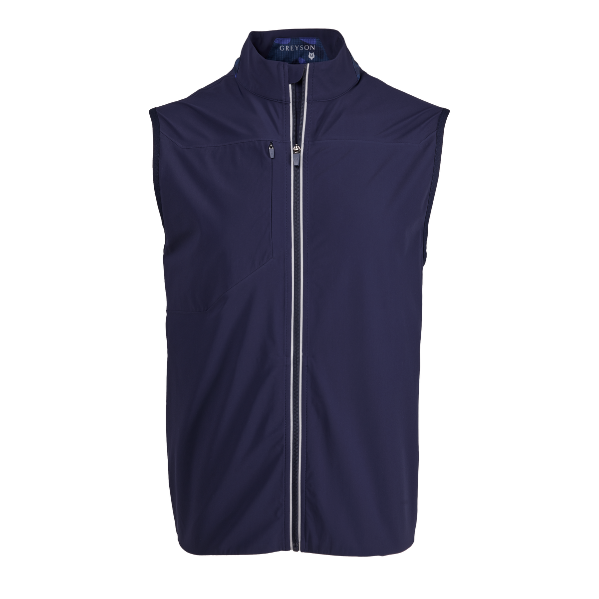 Coywolf Sport Vest