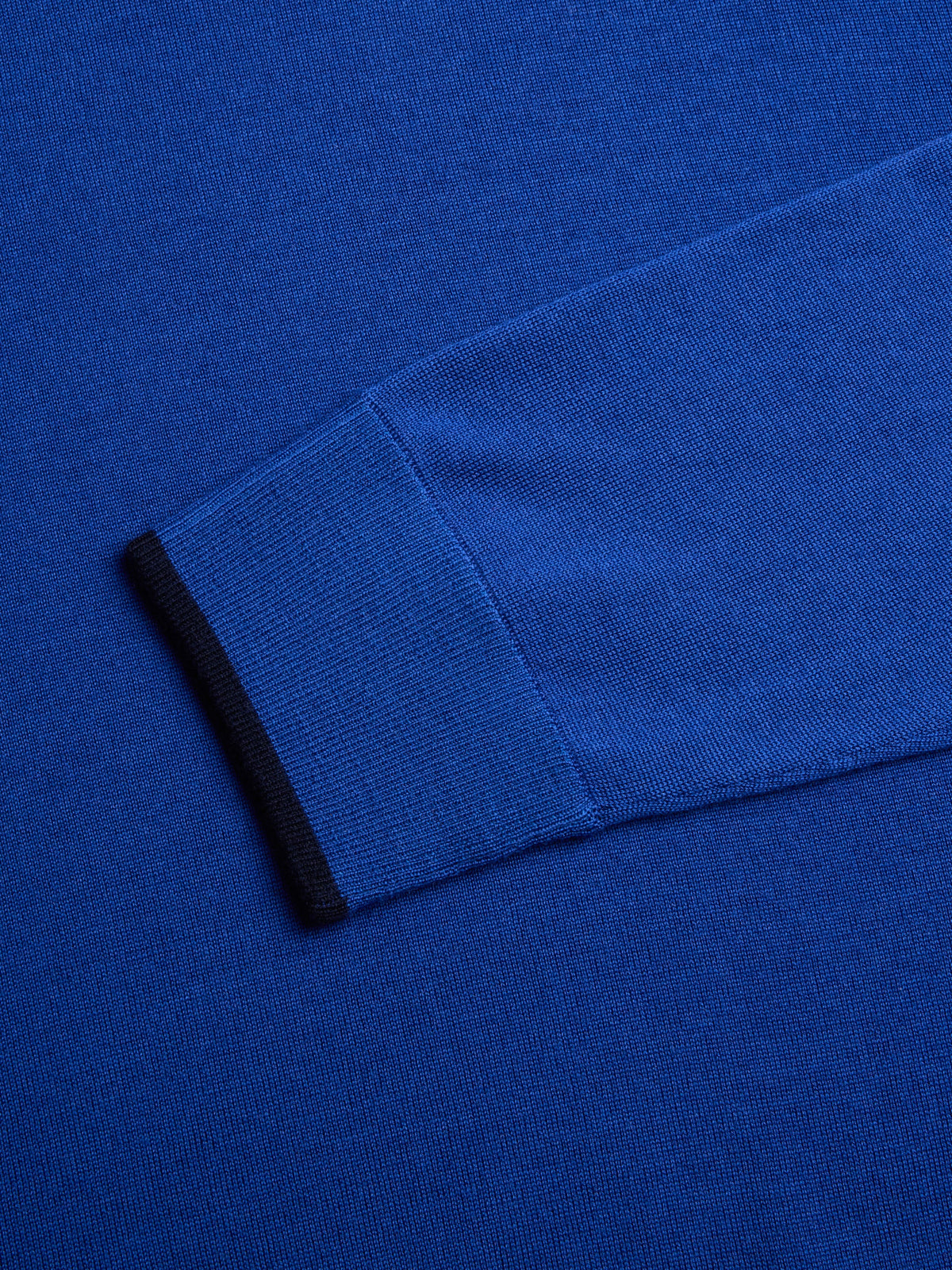 Saratoga Crewneck Sweater