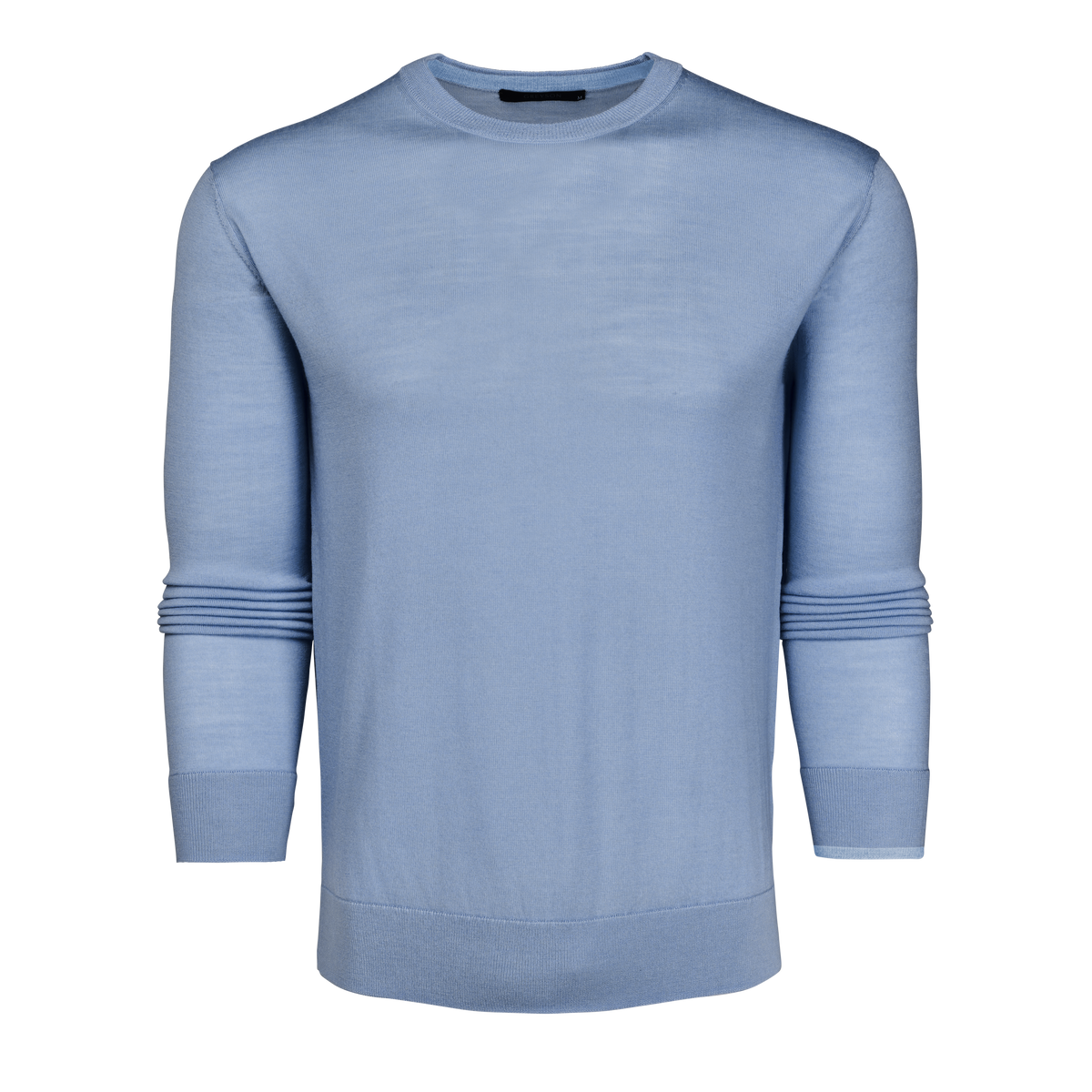 Saratoga Crewneck Sweater