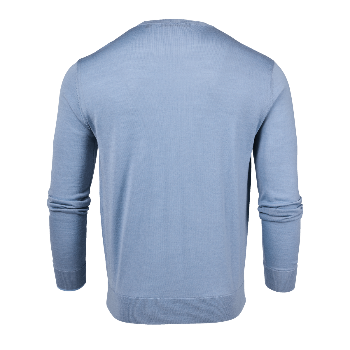Saratoga Crewneck Sweater