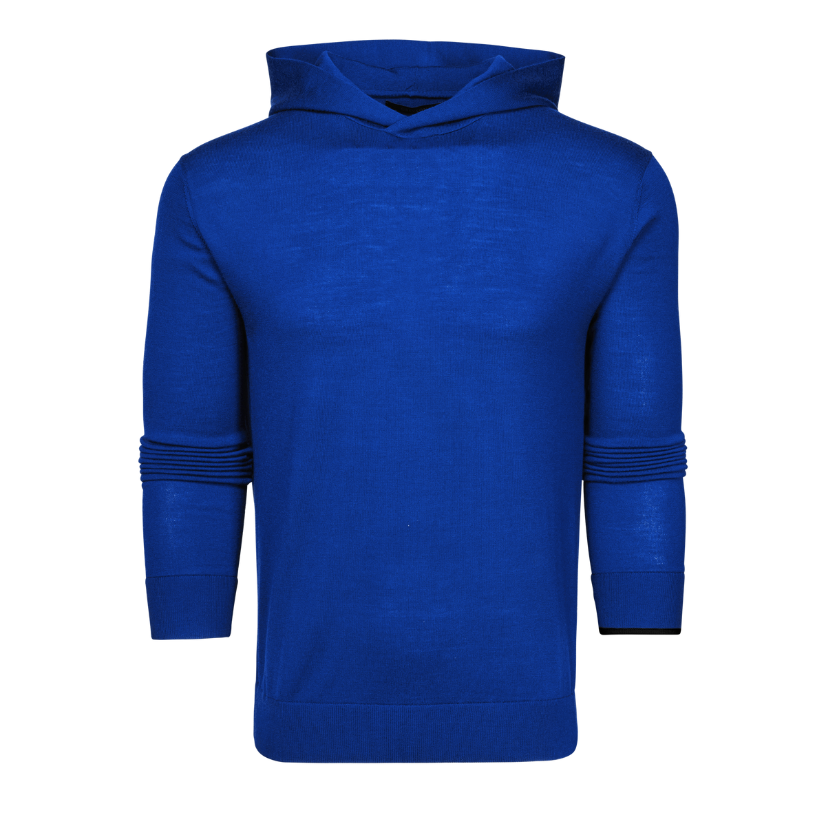 Saratoga Sweater Hoodie