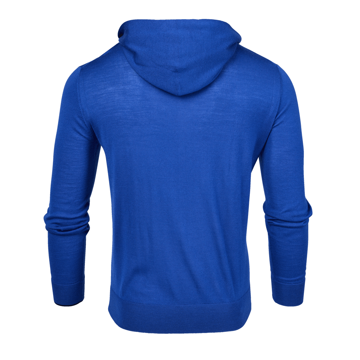 Saratoga Sweater Hoodie