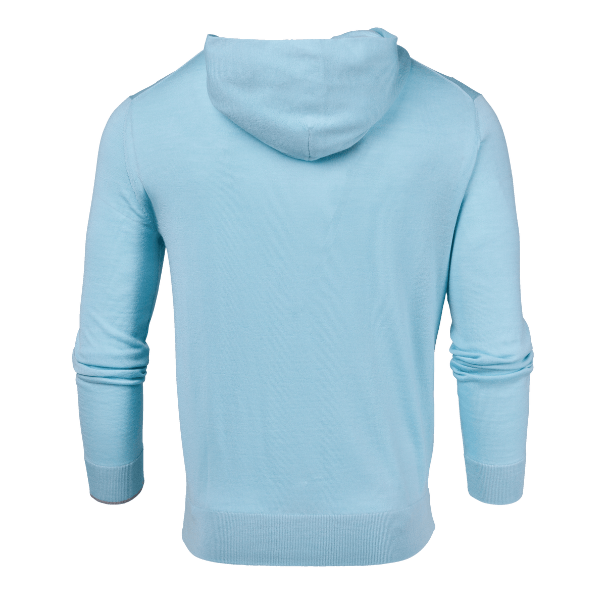 Saratoga Sweater Hoodie