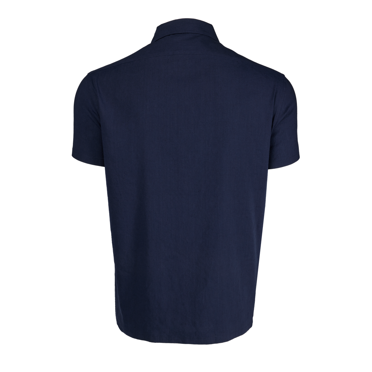 Gaston Camp Shirt