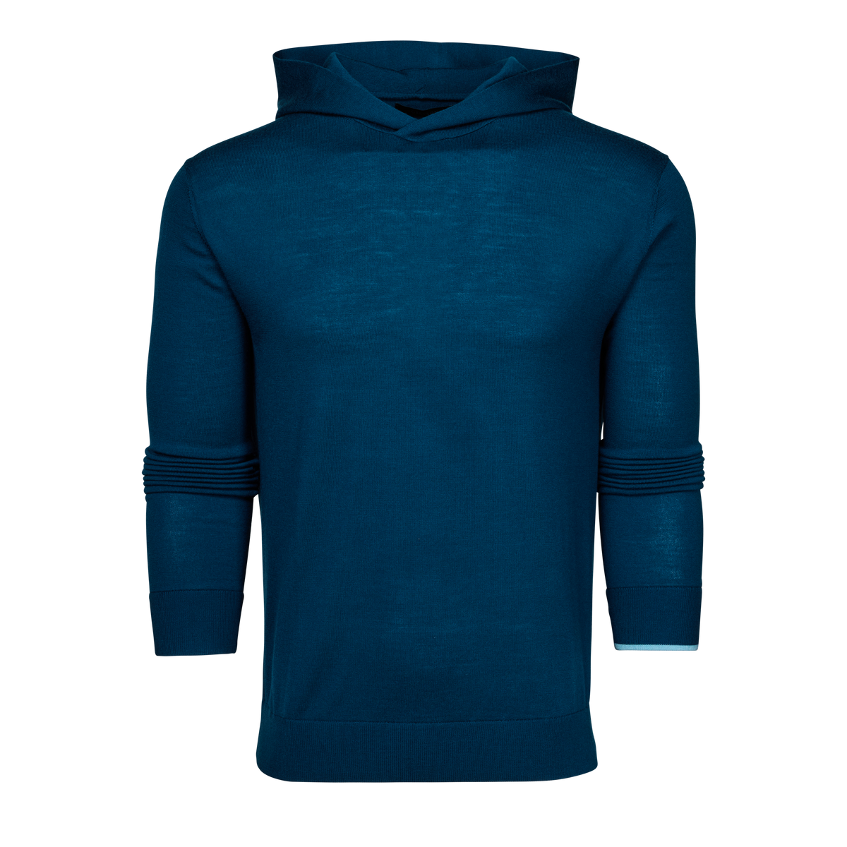 Saratoga Sweater Hoodie
