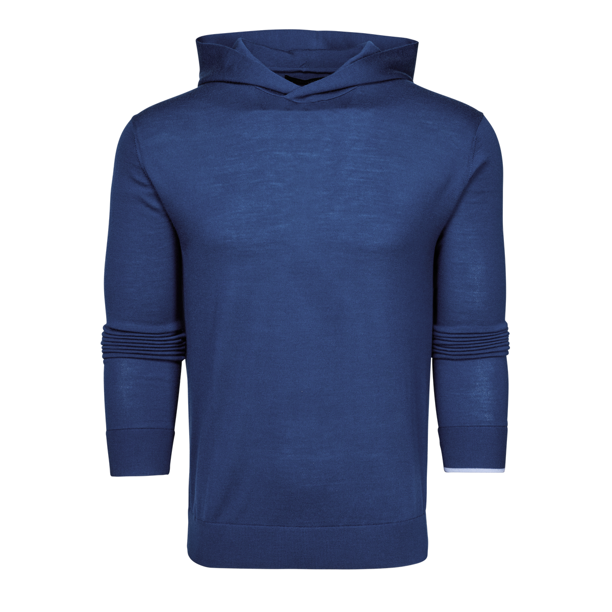 Saratoga Sweater Hoodie