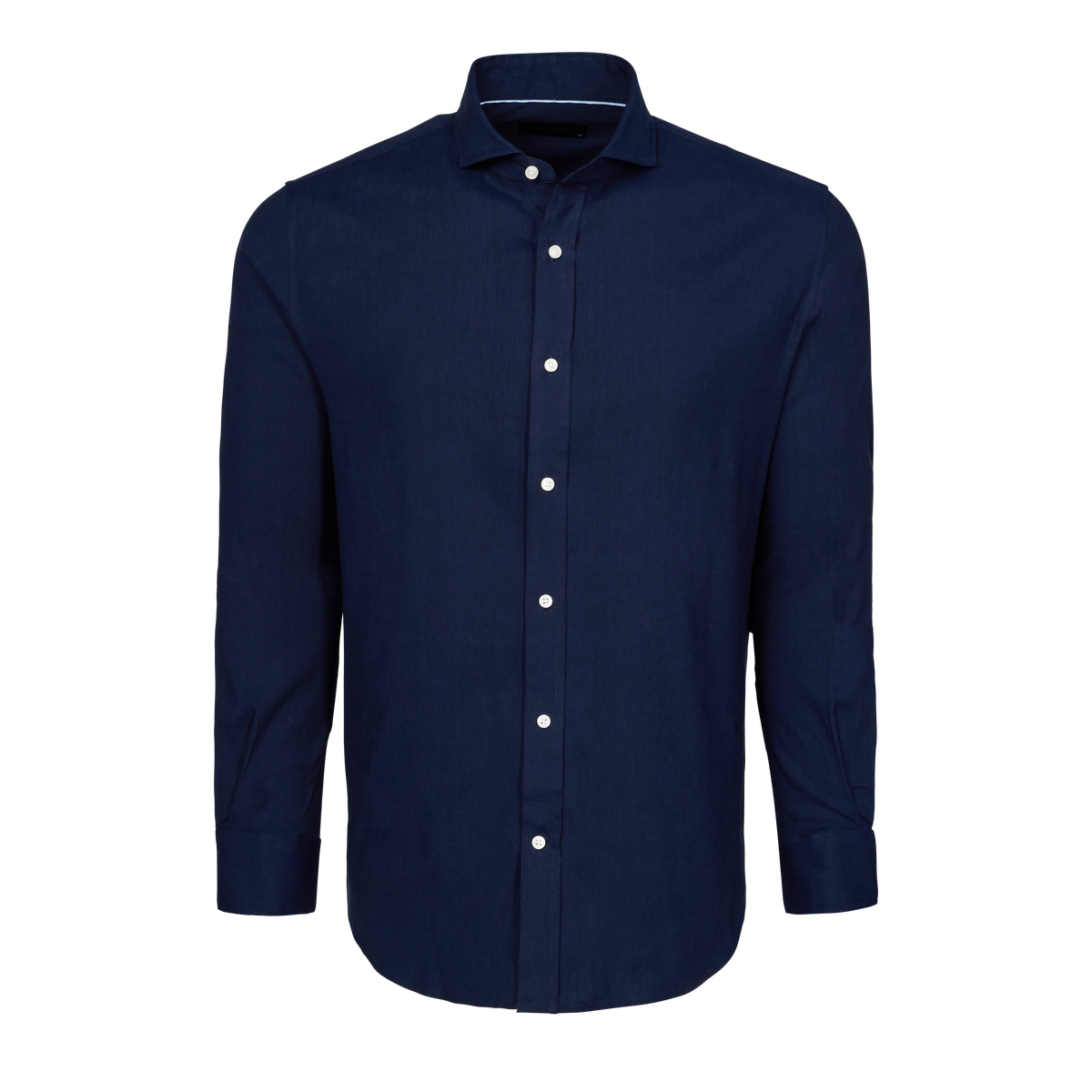 Gaston Dress Shirt