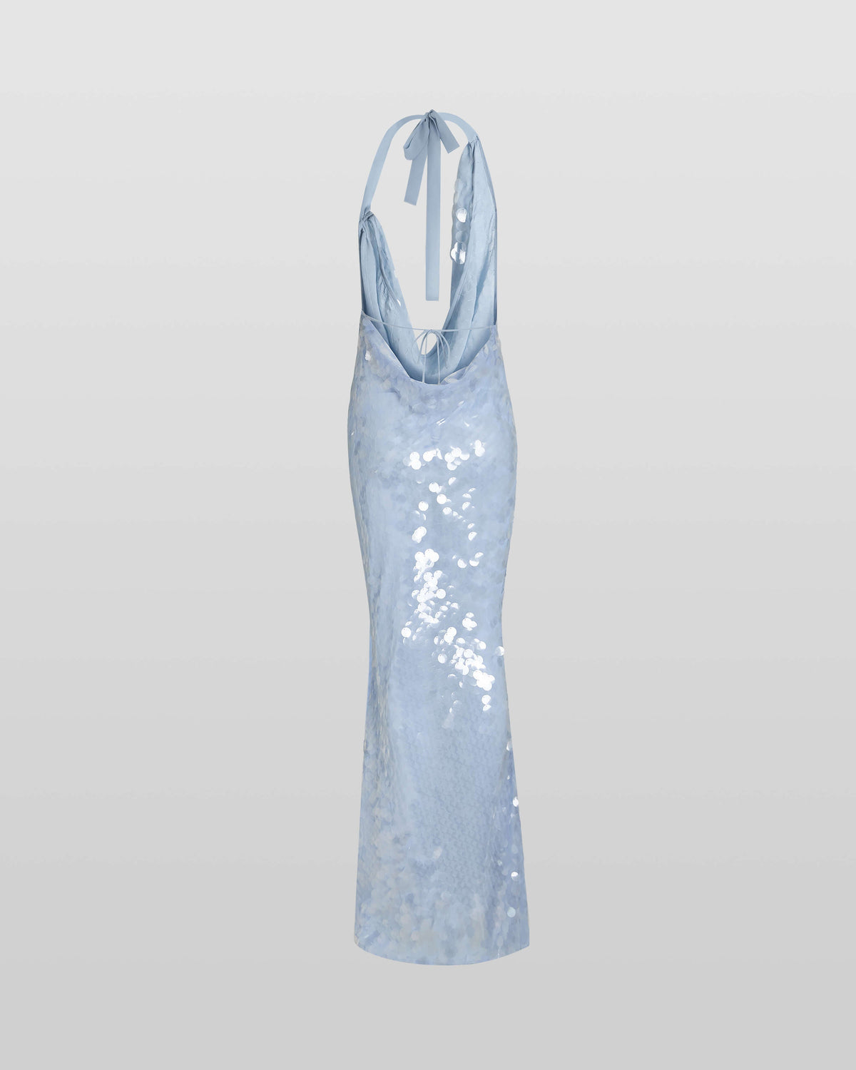Anais Dress