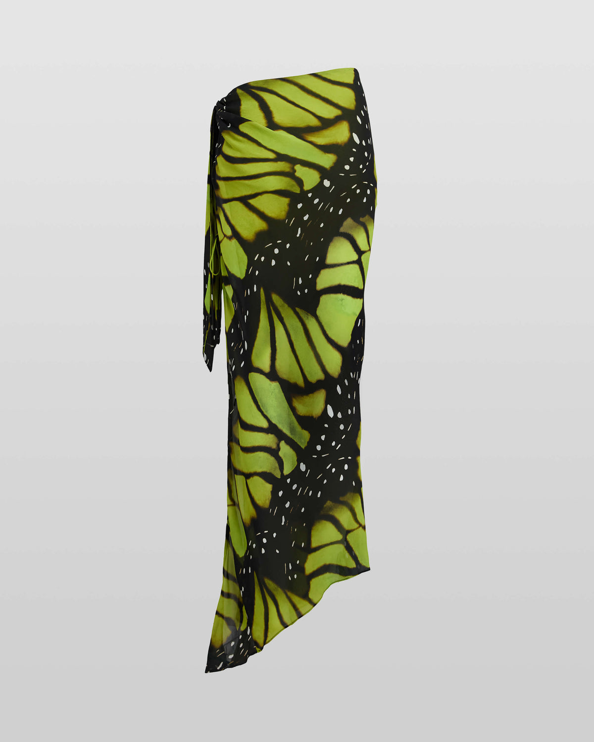 Brasilia Skirt