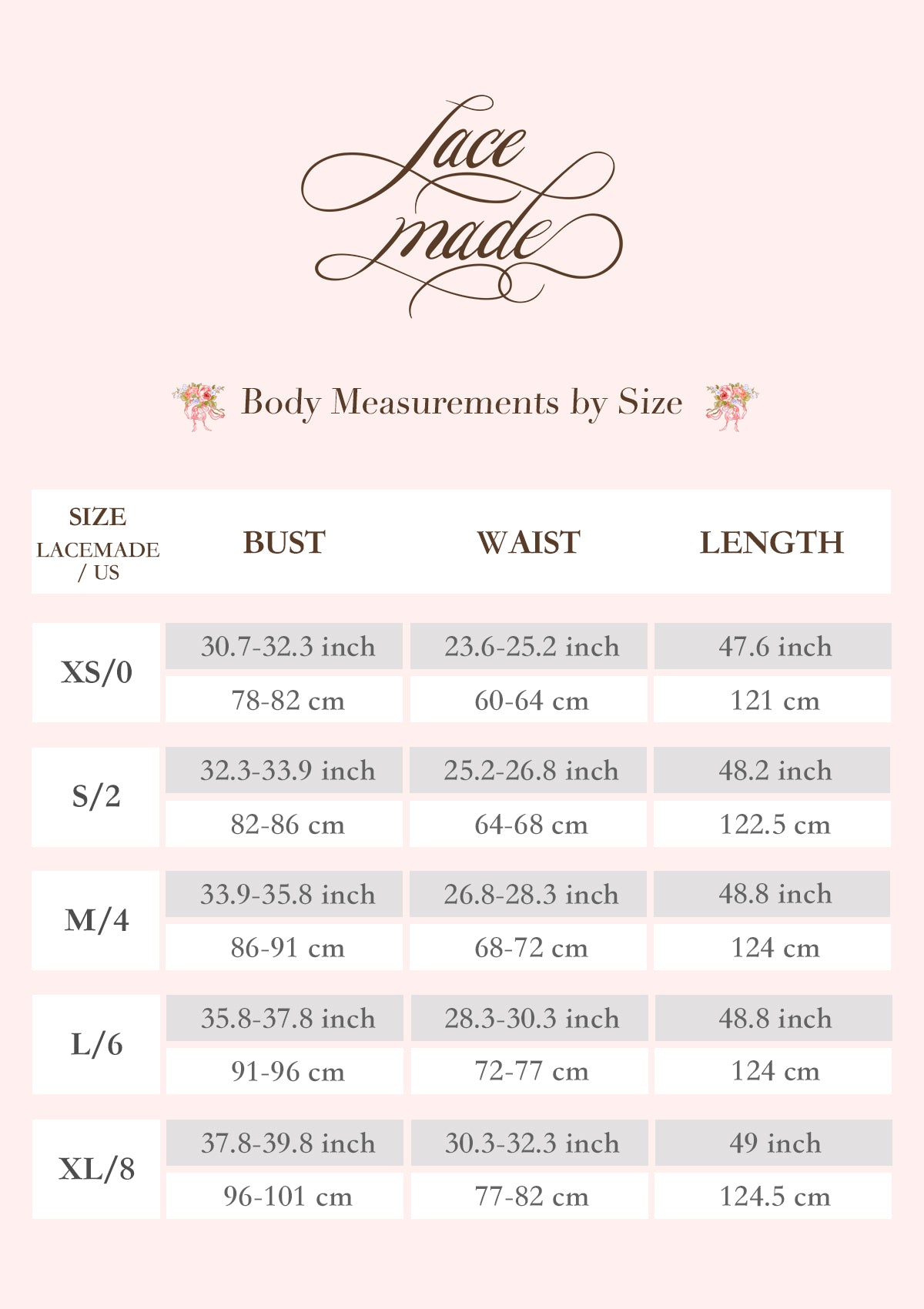 Wild Cherry Dress (Long)
