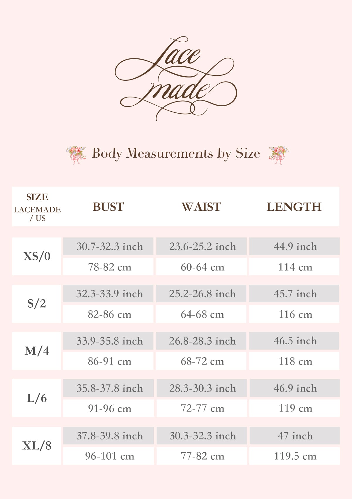 Wildberry Picnic Dress