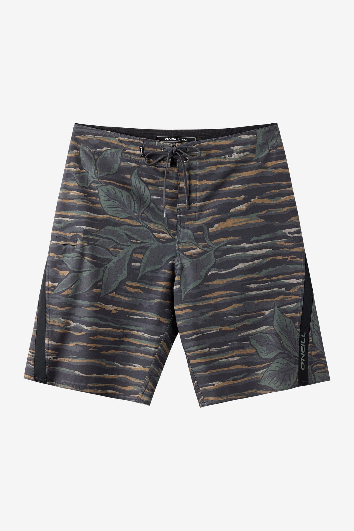 Superfreak 20" Boardshorts