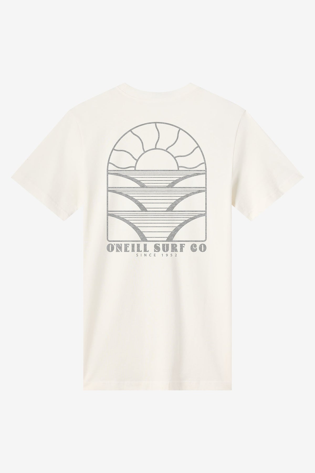 Arch Classic Tee