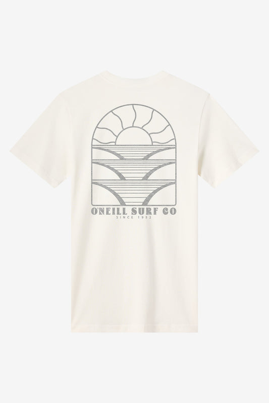 Arch Classic Tee