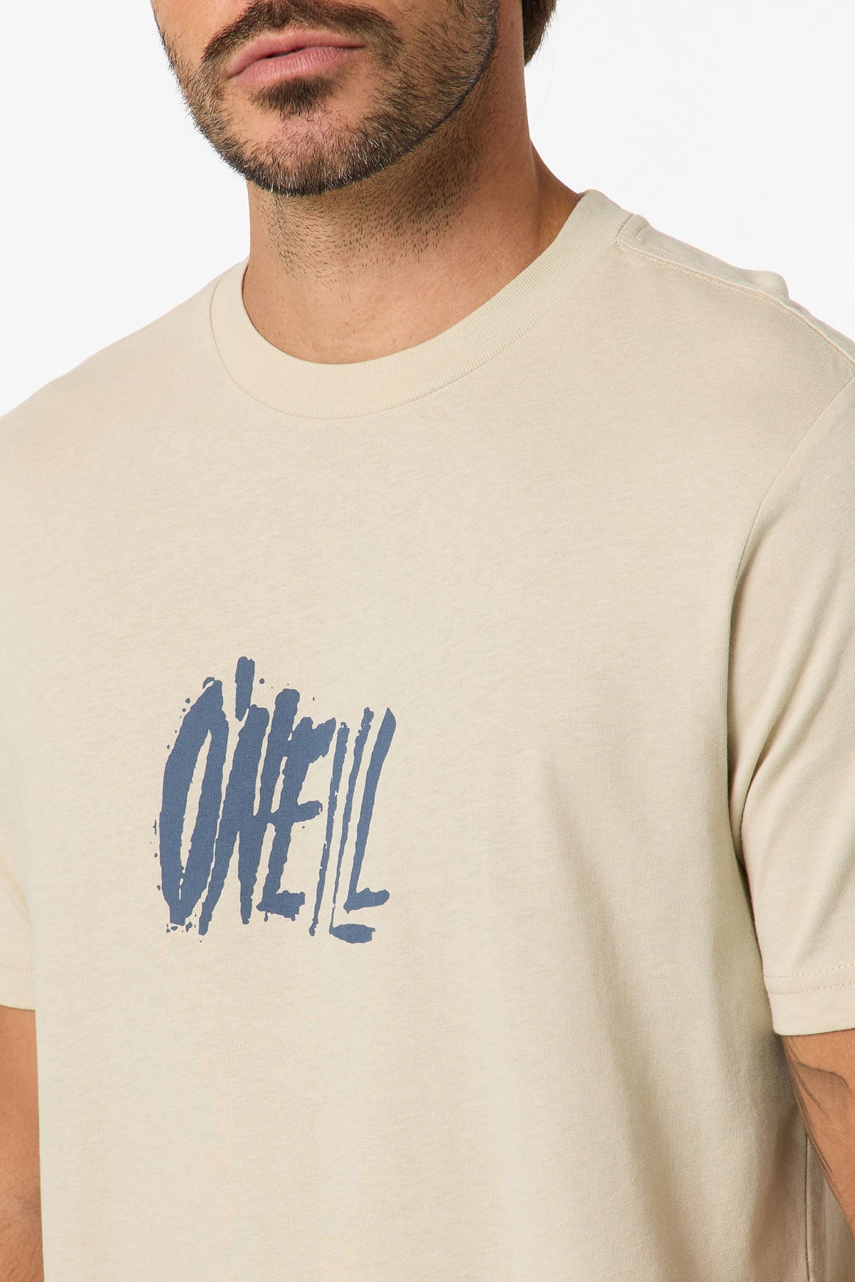 Distract Classic Tee
