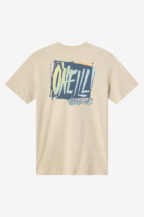 Distract Classic Tee
