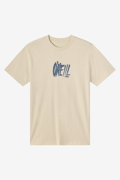 Distract Classic Tee