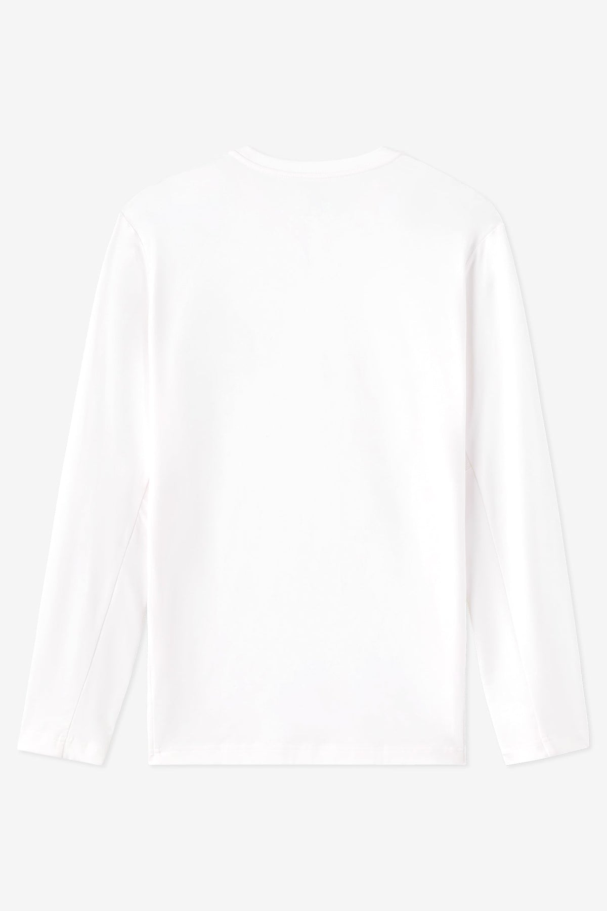 Dawn UPF Standard Fit Long Sleeve Tee