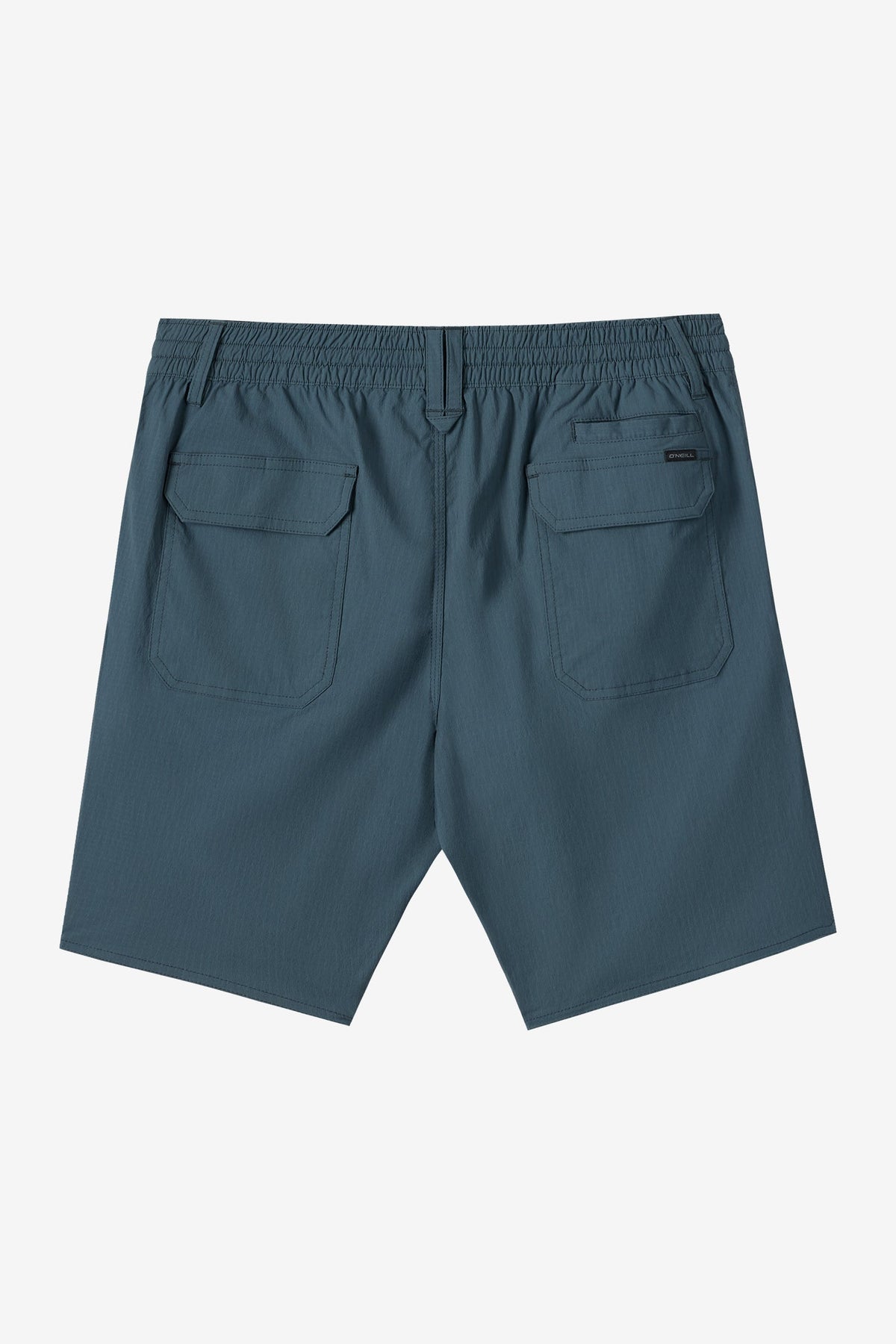 TRVLR Halfback 18" Hybrid Shorts