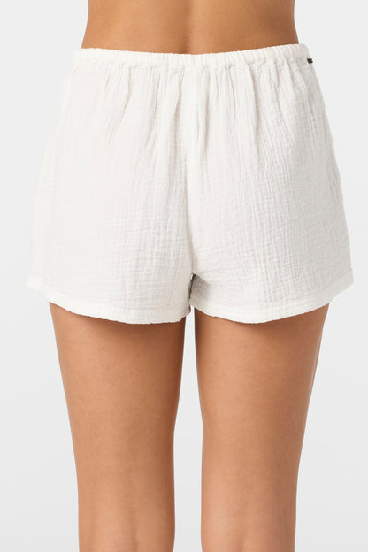 Brenda Beach Shorts