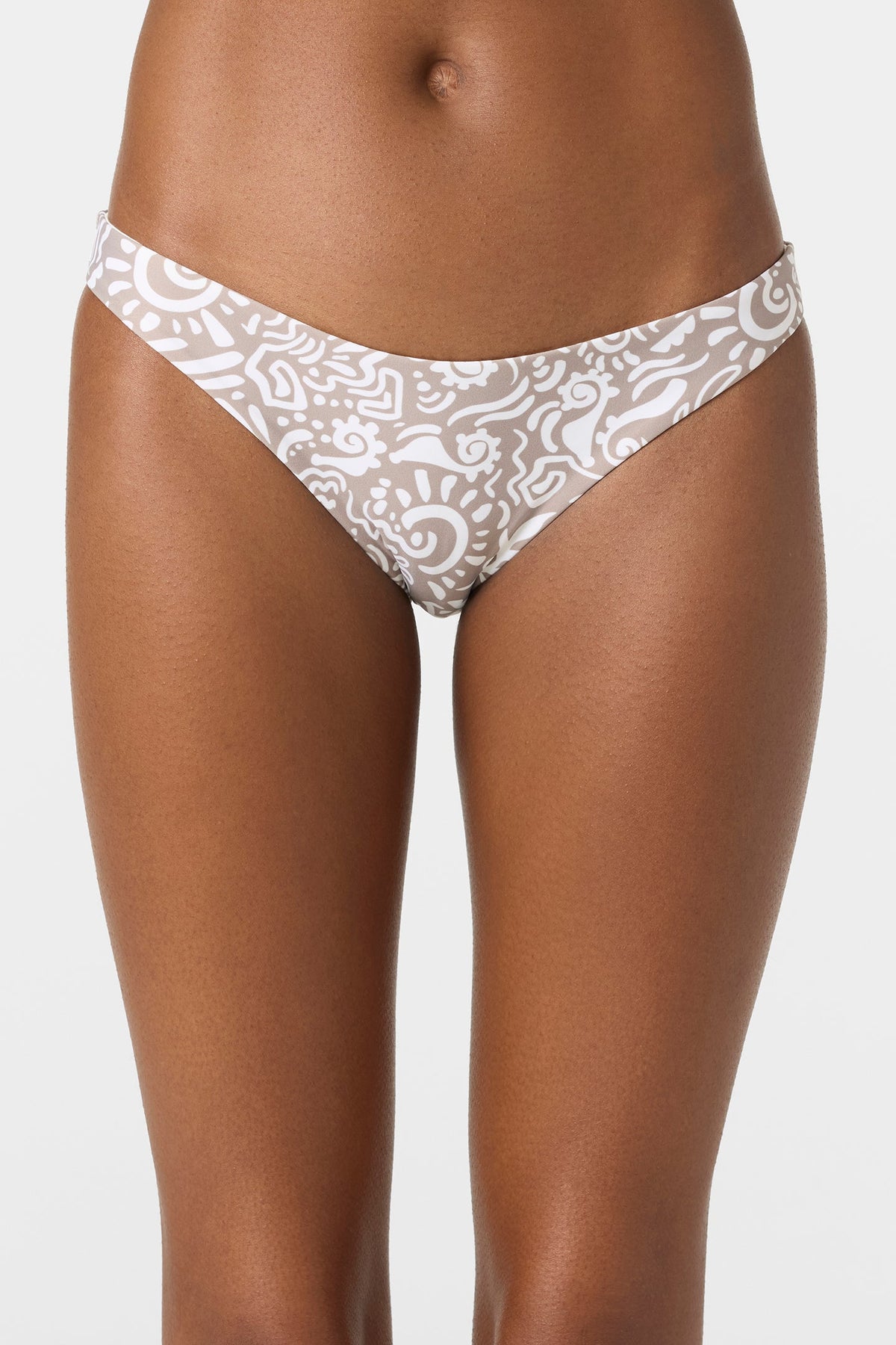 Saltwater Essentials Rockley Classic Bottoms