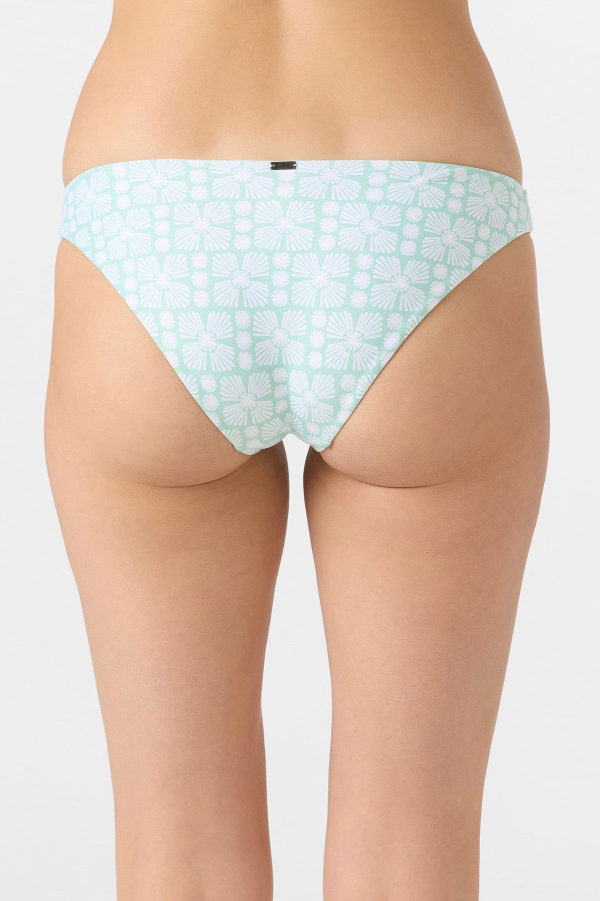 Saltwater Essentials Rockley Medium Bottoms