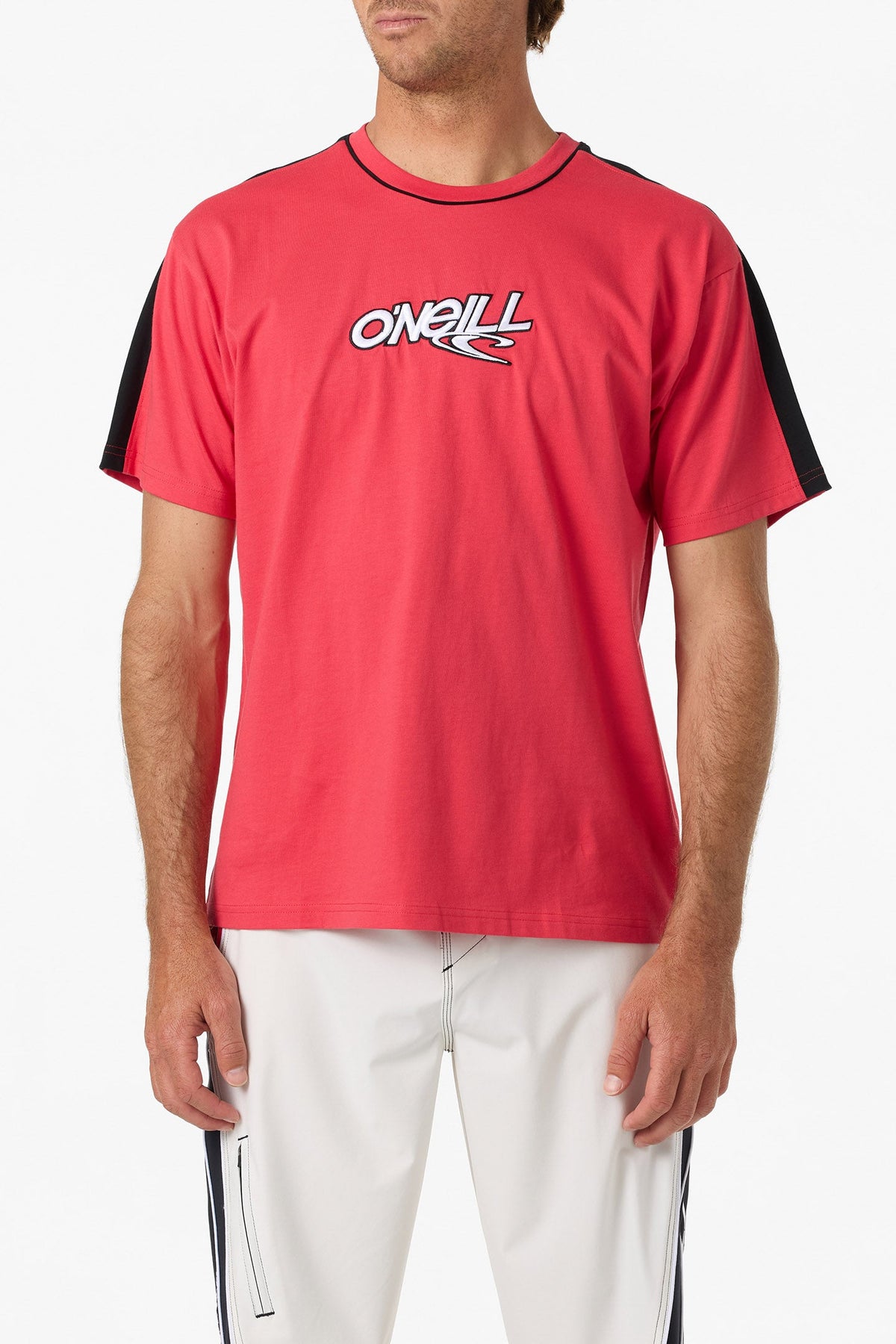 Wave Cult Tee