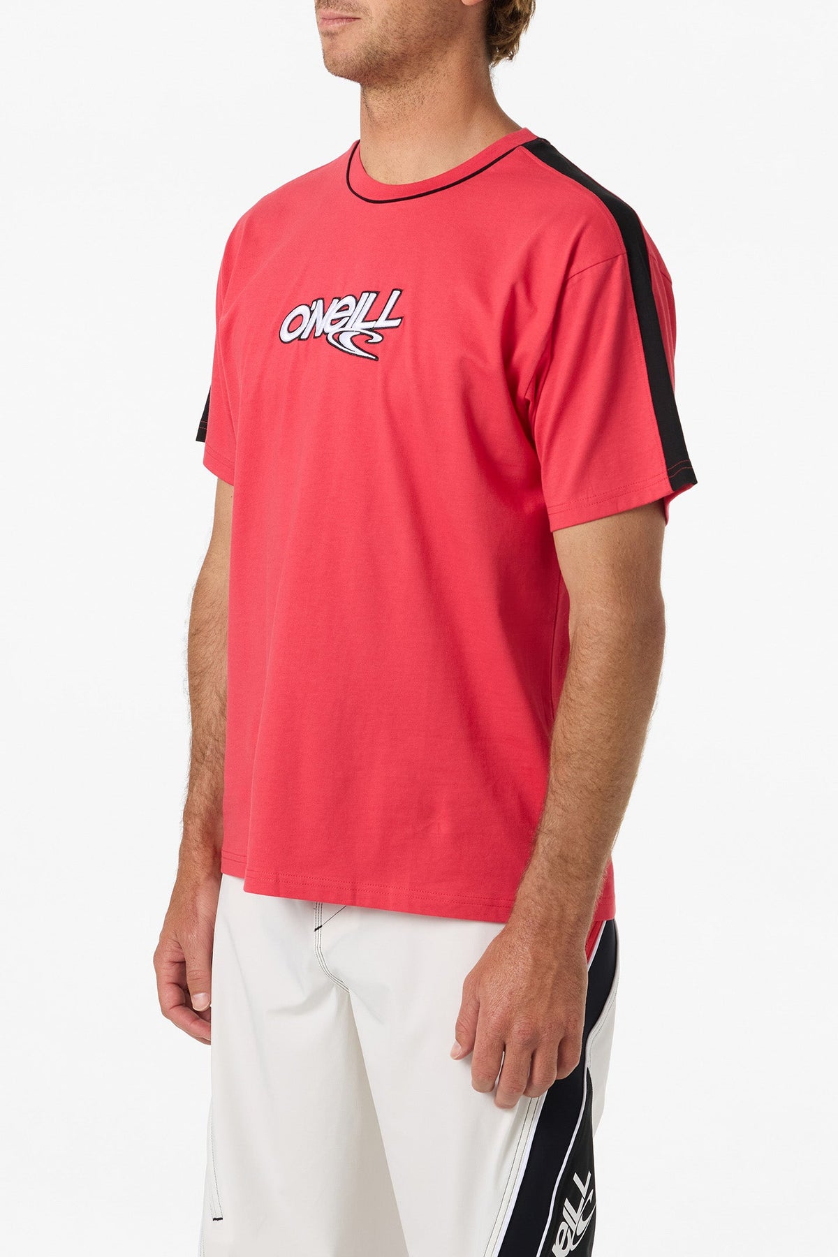 Wave Cult Tee