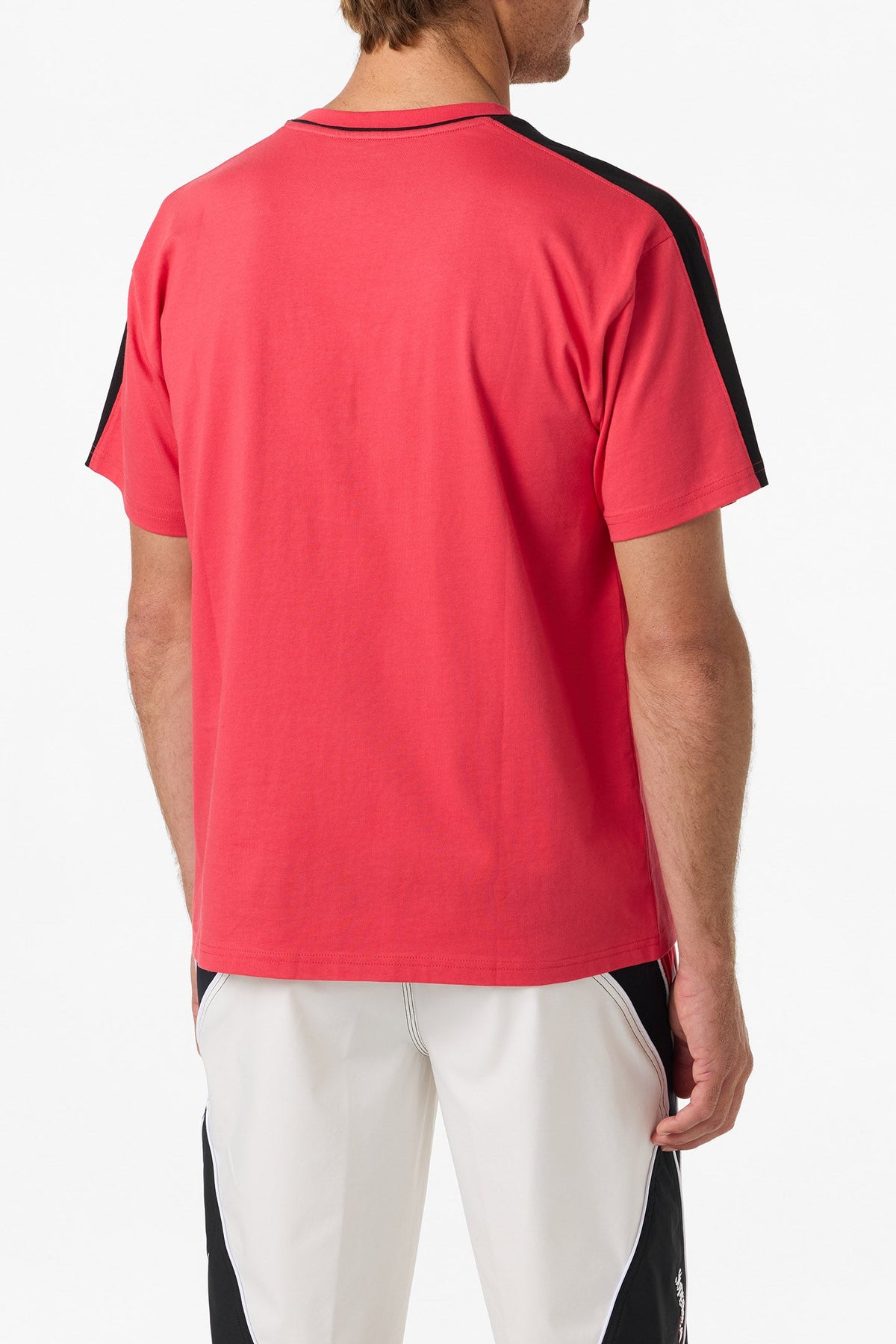 Wave Cult Tee