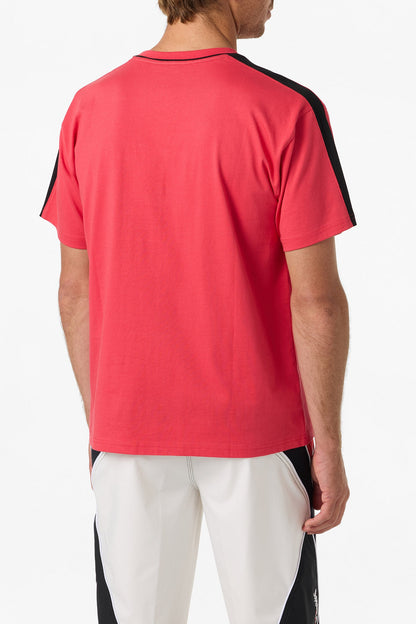 Wave Cult Tee