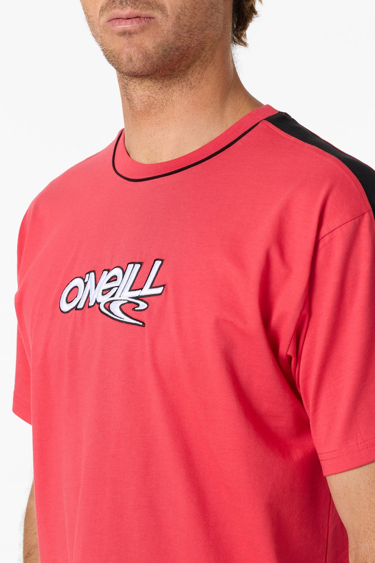 Wave Cult Tee