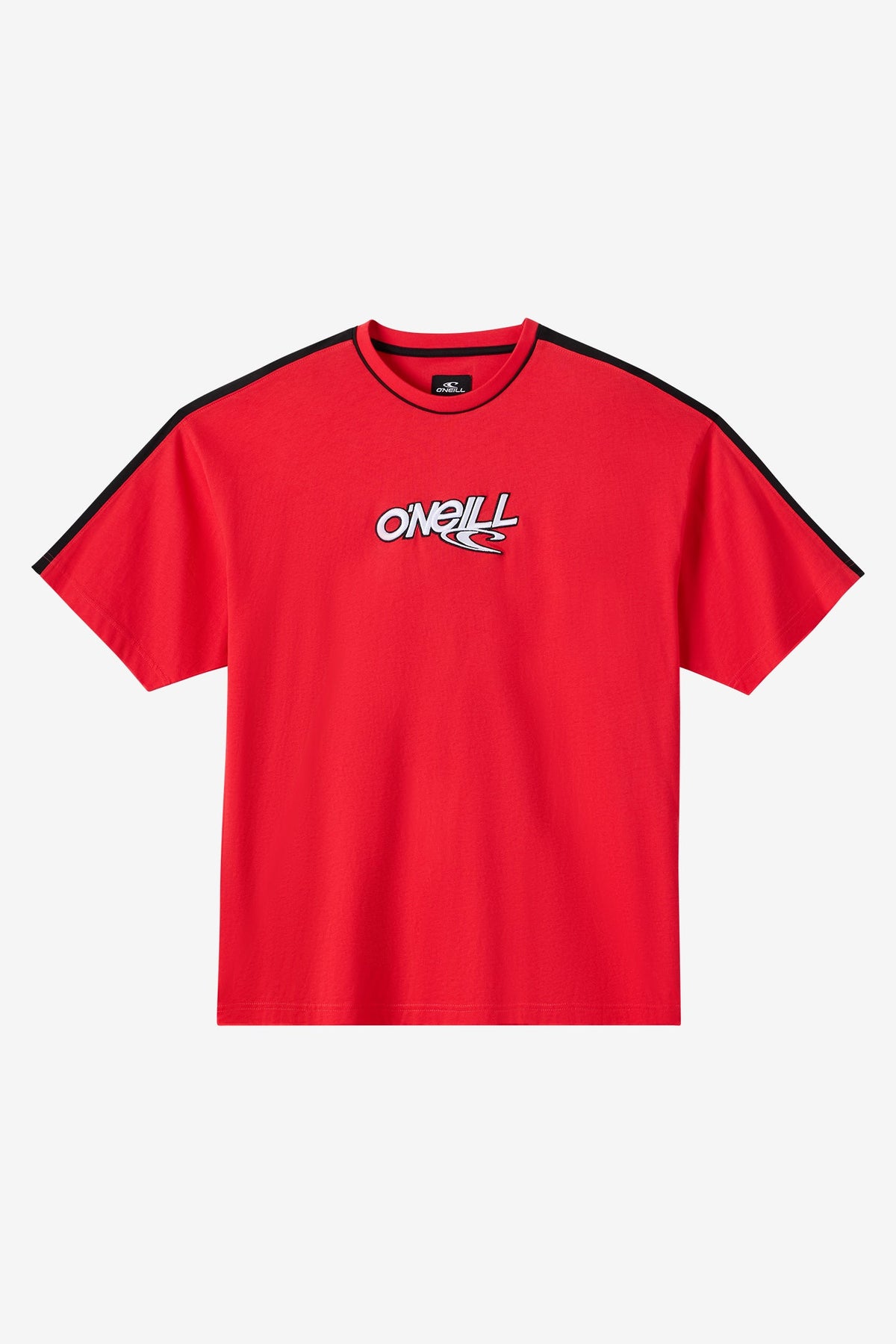 Wave Cult Tee