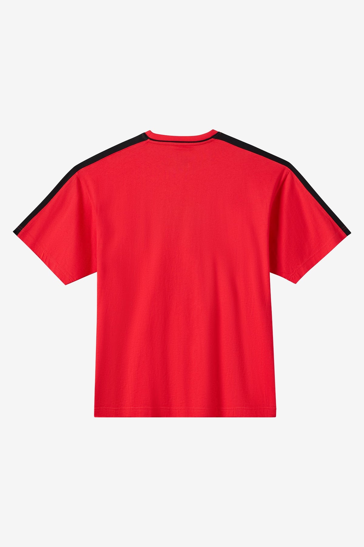 Wave Cult Tee