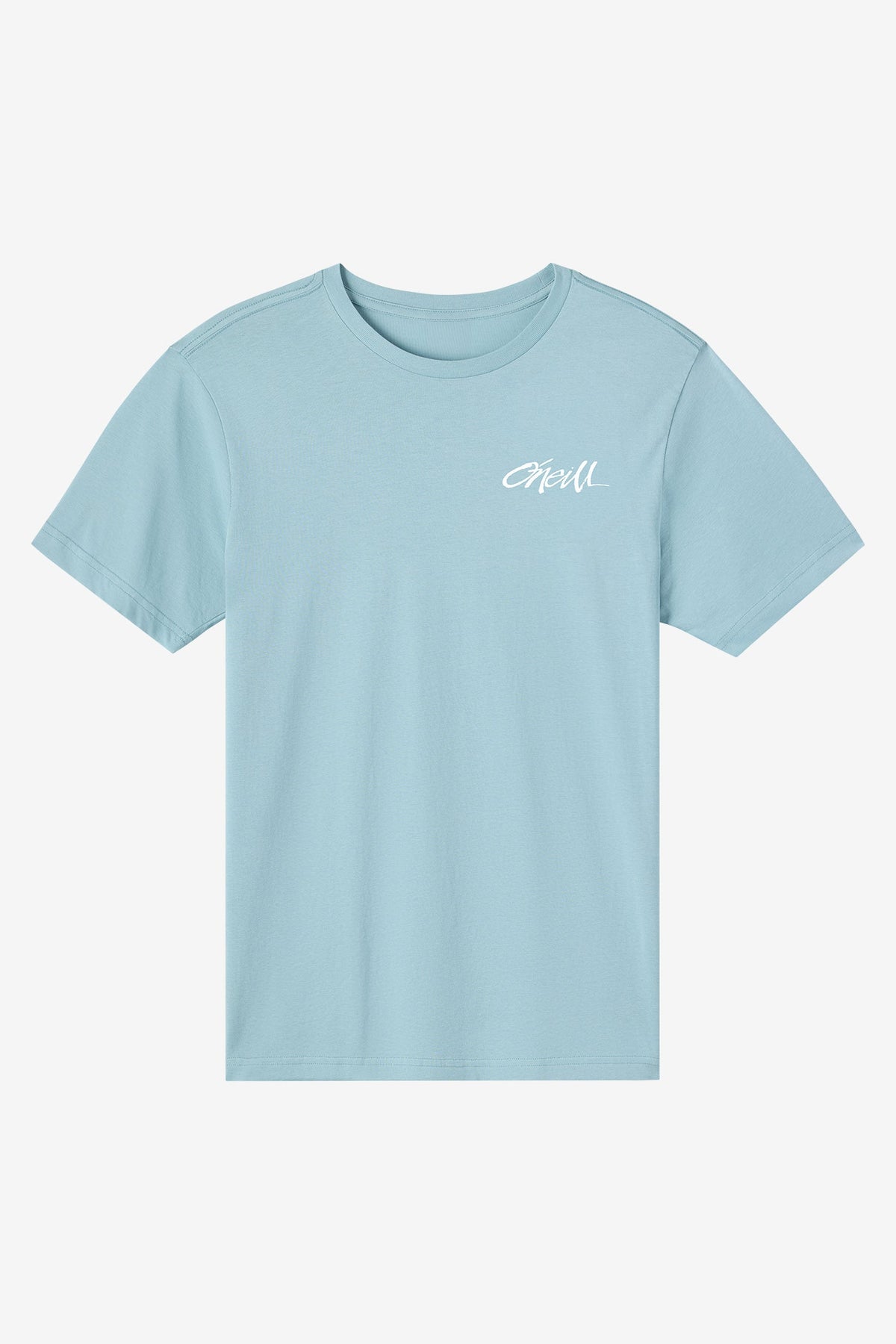 Fl Keys Classic Tee