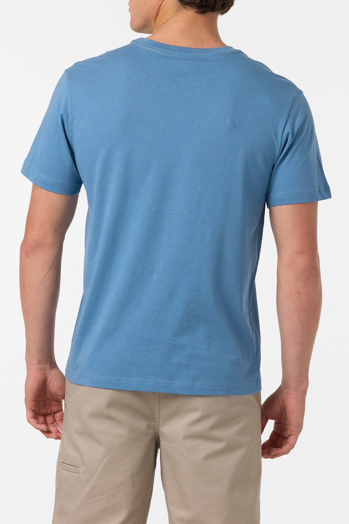 Kitchen Sink Classic Tee