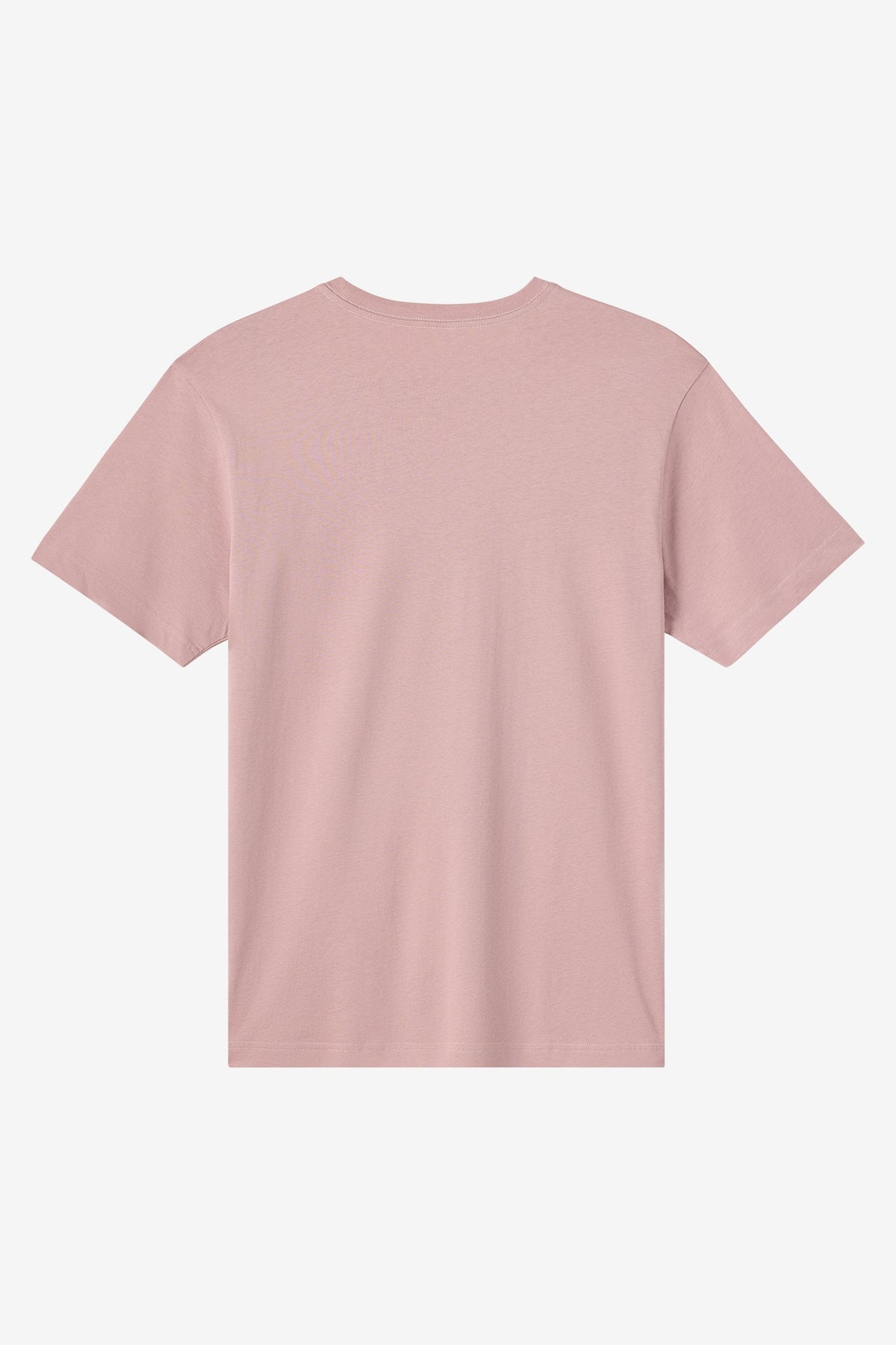 Kitchen Sink Classic Tee Tee