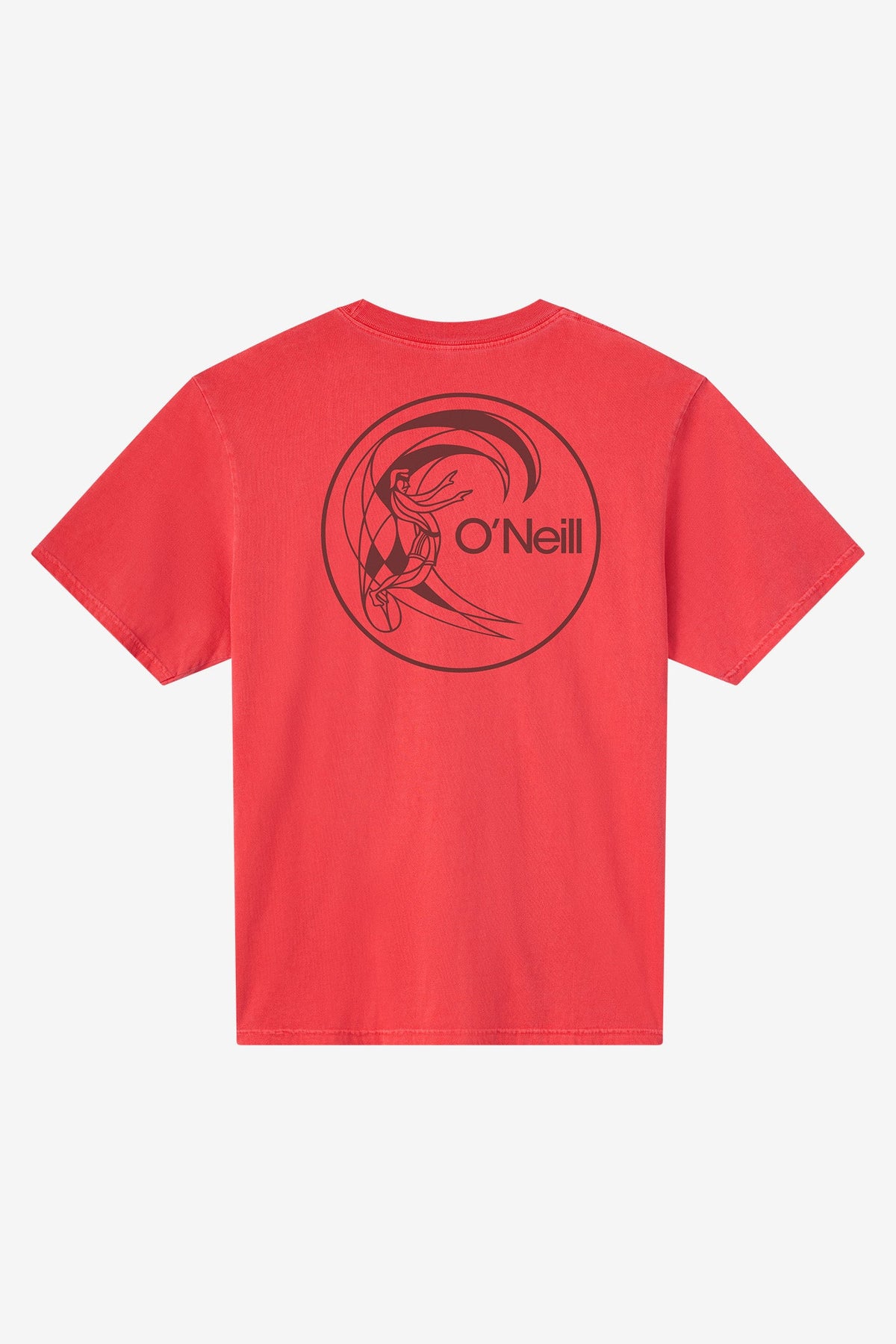 O'Riginals Surfer Vintage Tee