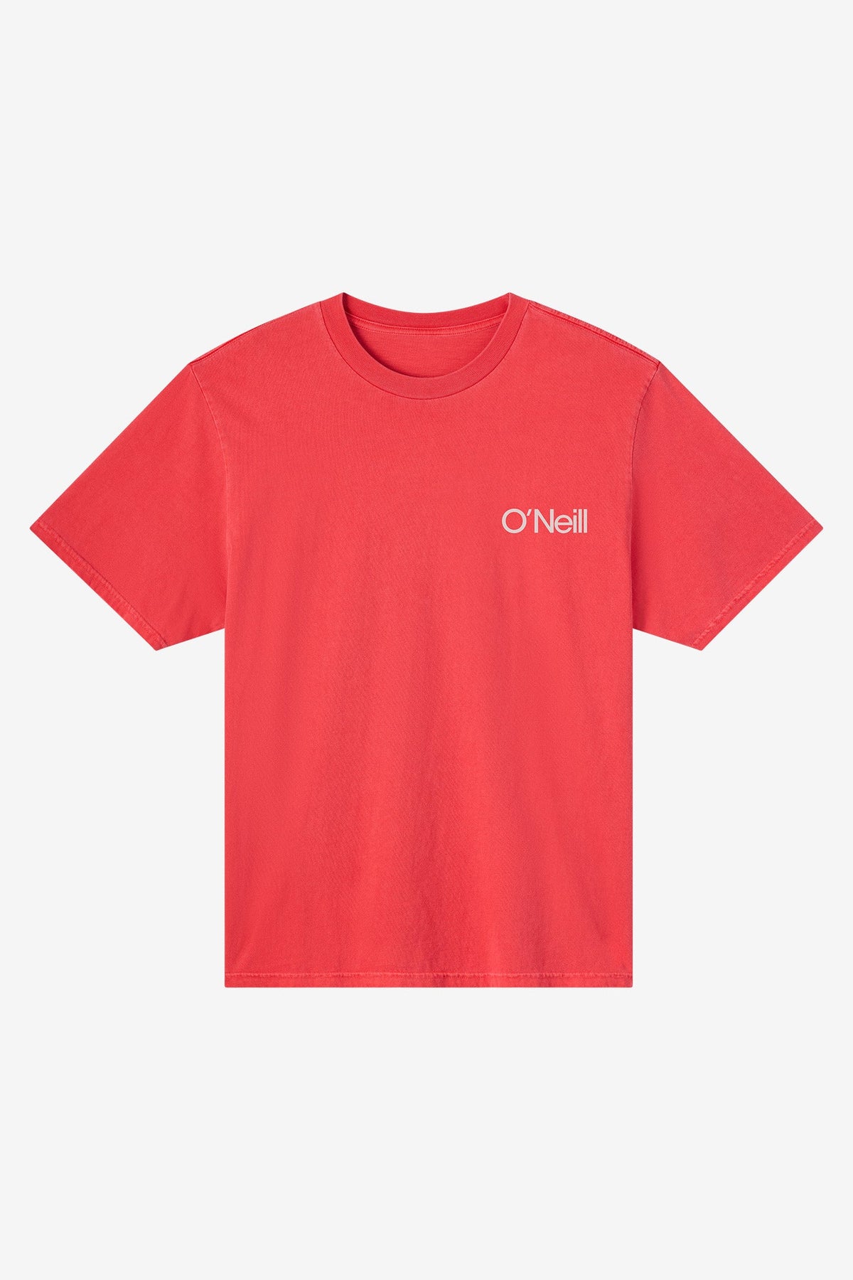 O'Riginals Surfer Vintage Tee