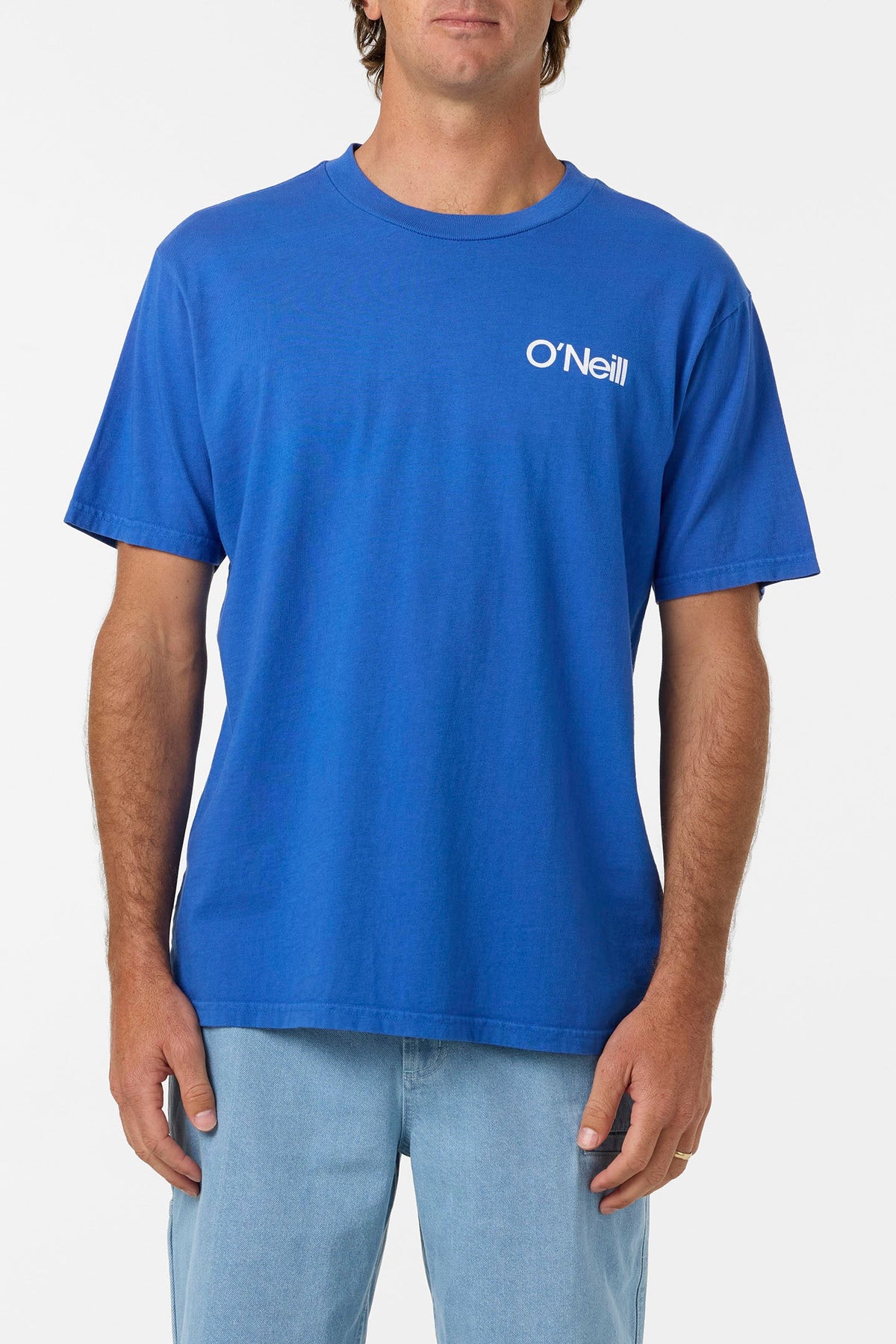 O'Riginals Surfer Vintage Tee