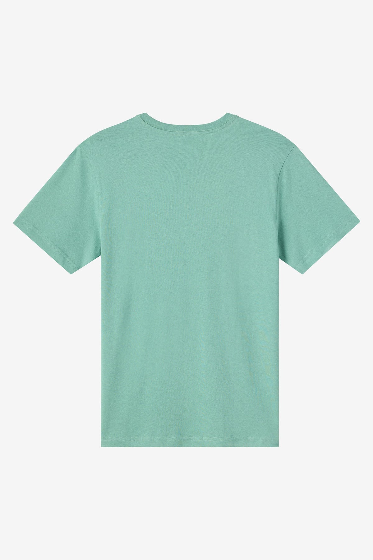 Sheet Classic Pocket Tee