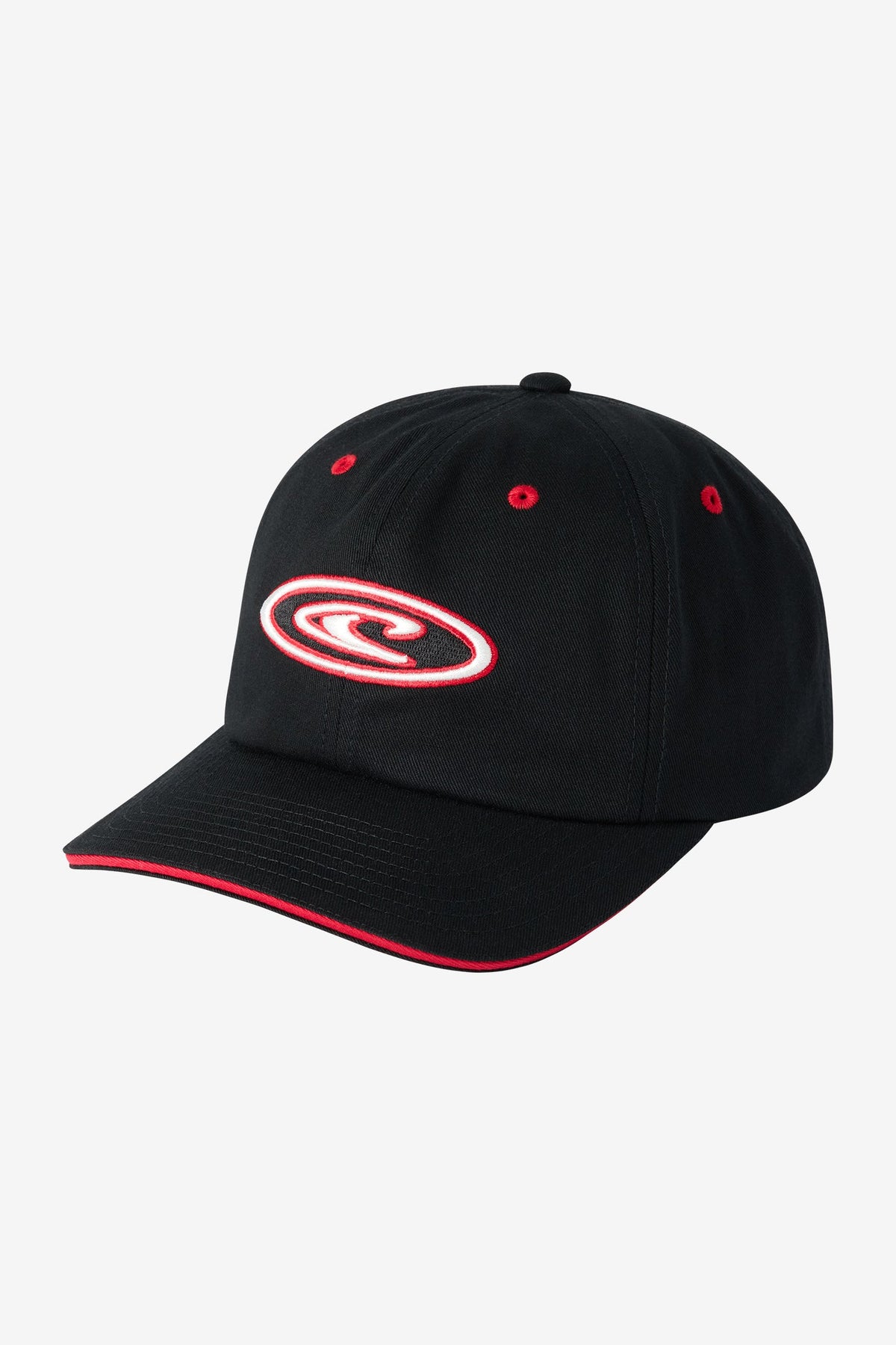 Wave Cult Hat
