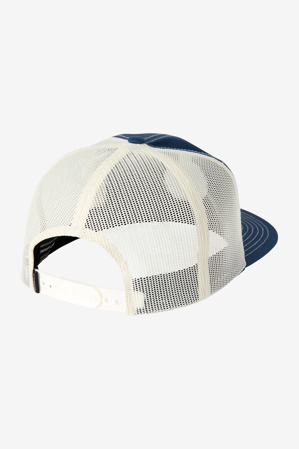 Froth Trucker Hat