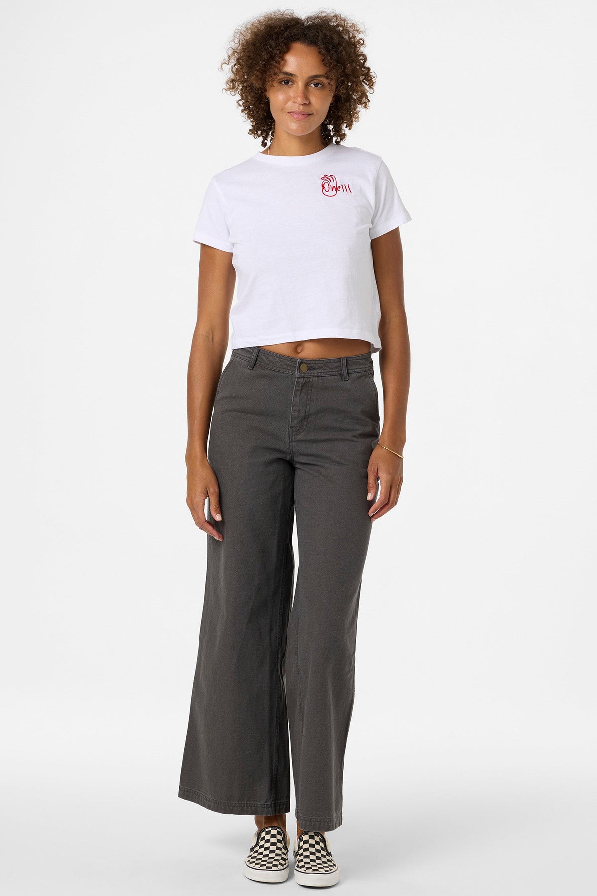 O'Riginals Remi Pants