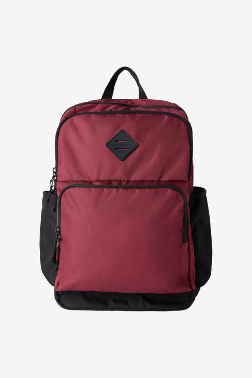 School Bag 28L Backpack